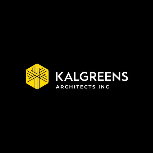 Kalgreens Architects Inc